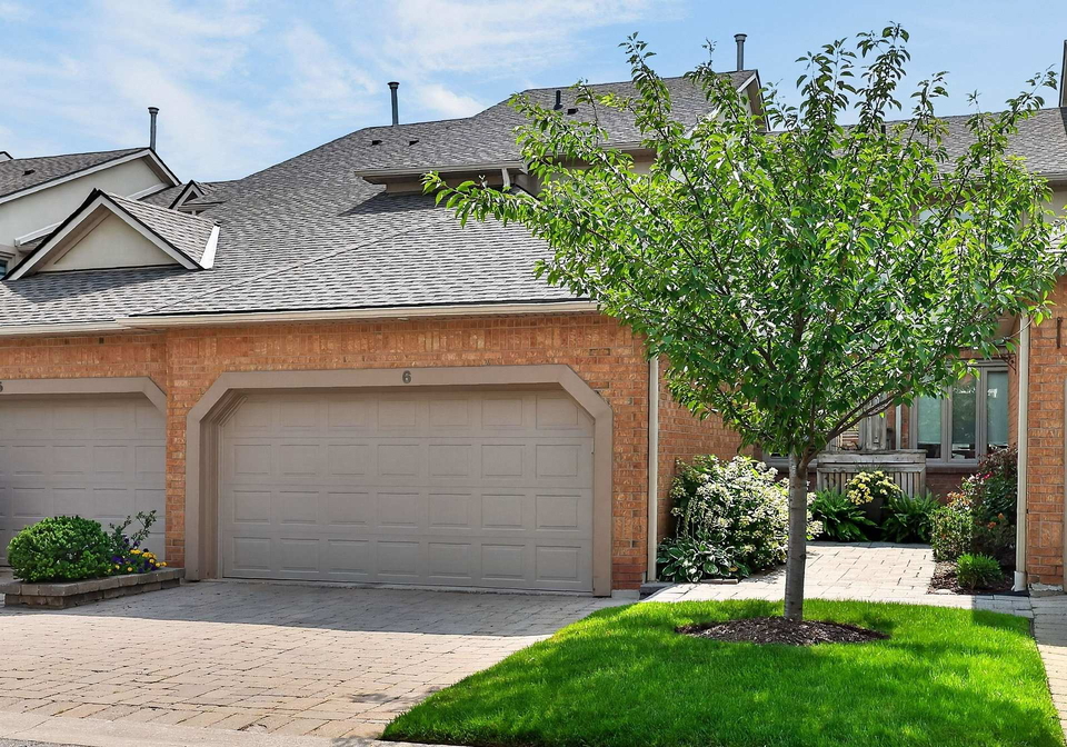 1724-the-chase-mississauga-ontario-w13666962