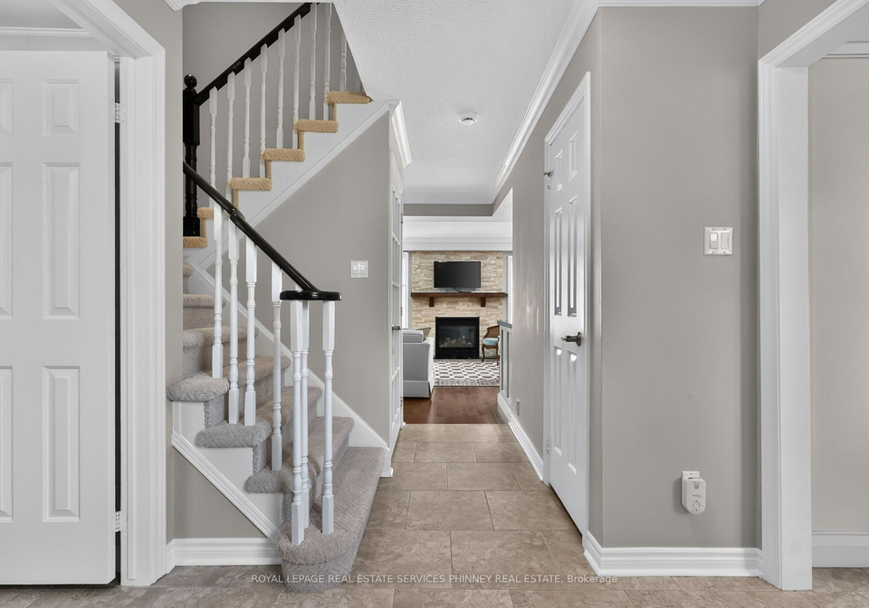 1724-the-chase-mississauga-ontario-w13666962