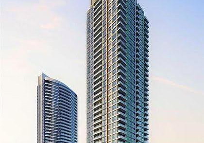 15-watergarden-drive-mississauga-ontario-w13666978