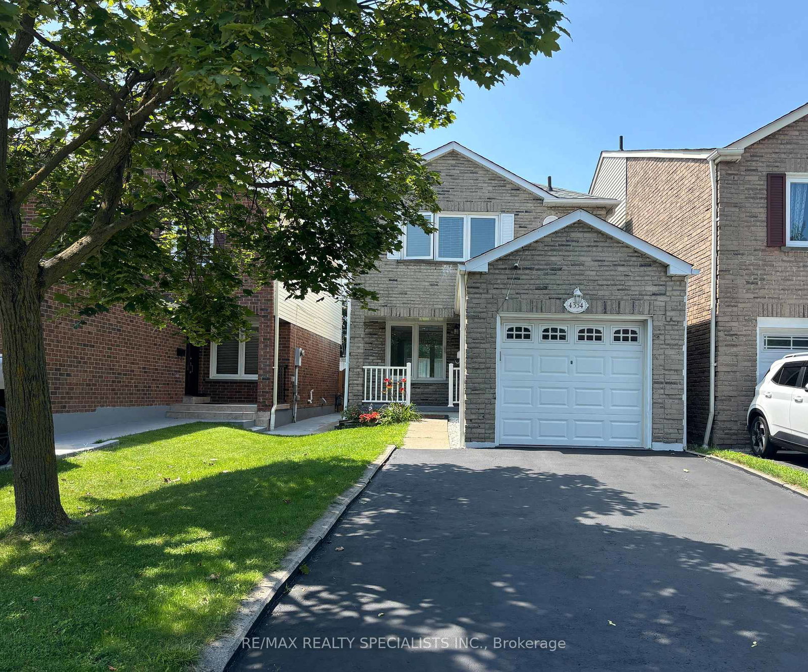 4334-lee-drive-mississauga-ontario-w13666992