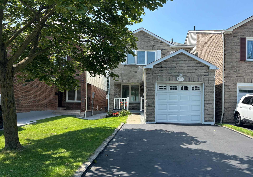 4334-lee-drive-mississauga-ontario-w13666992