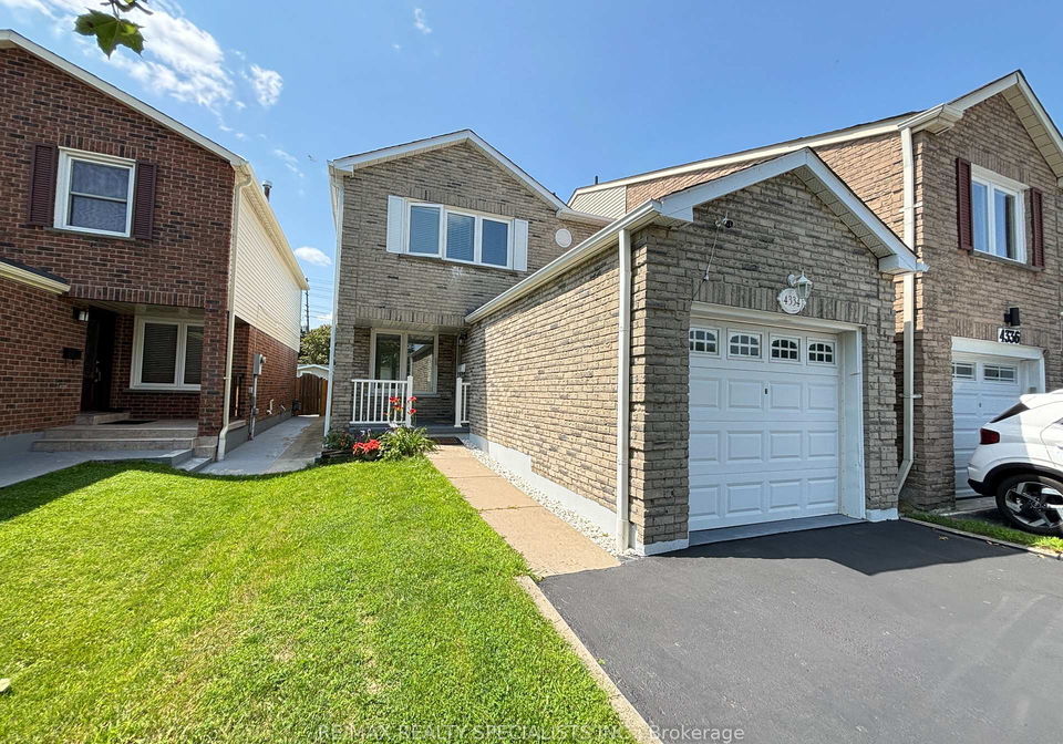 4334-lee-drive-mississauga-ontario-w13666992