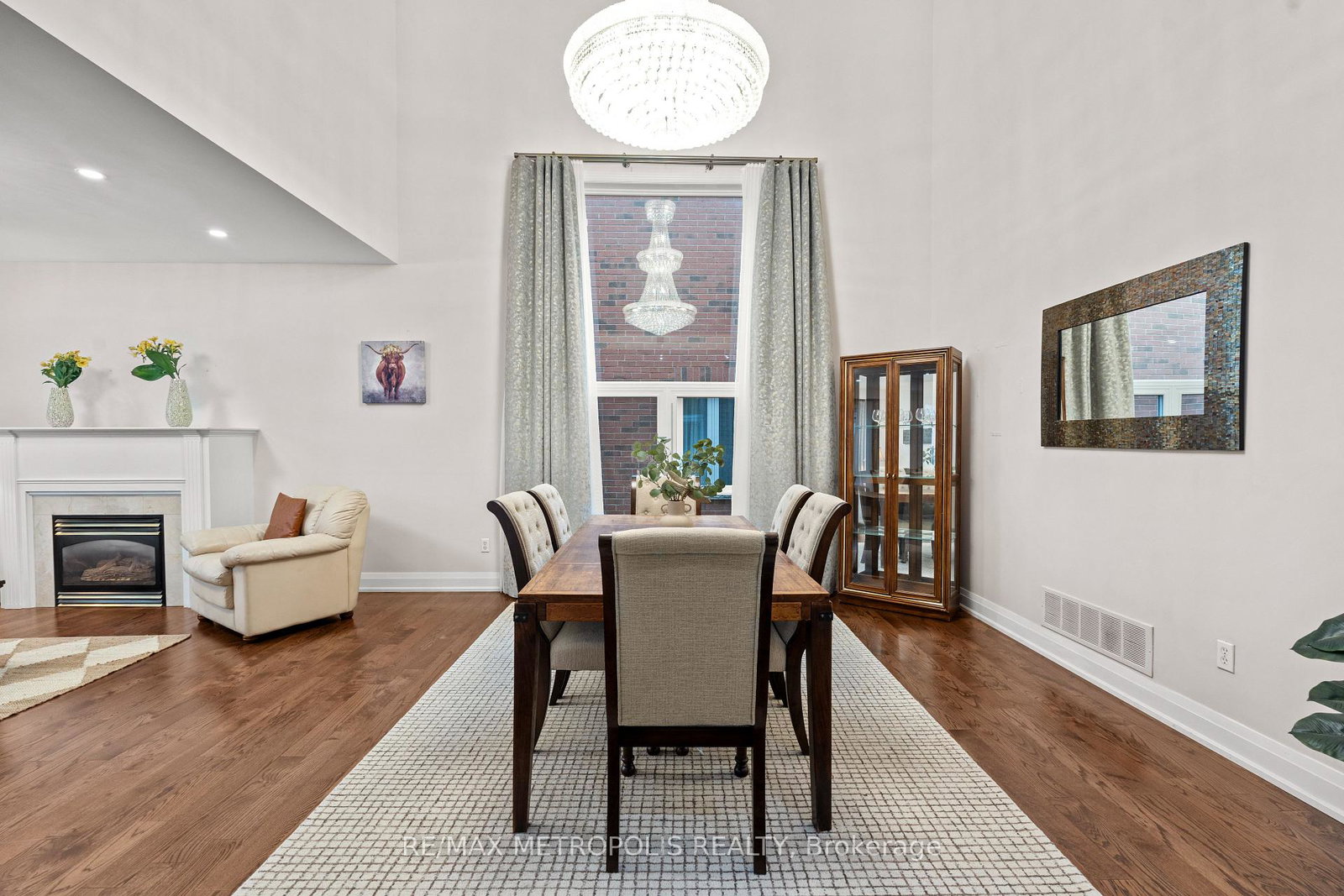 552-feathergrass-crescent-mississauga-ontario-w13666994