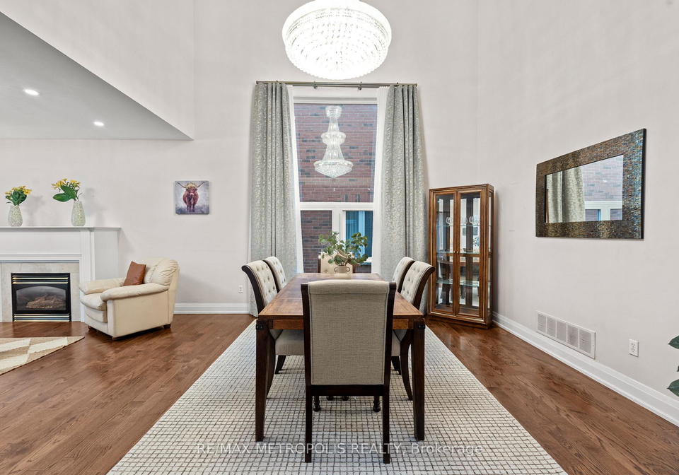 552-feathergrass-crescent-mississauga-ontario-w13666994