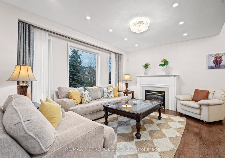 552-feathergrass-crescent-mississauga-ontario-w13666994