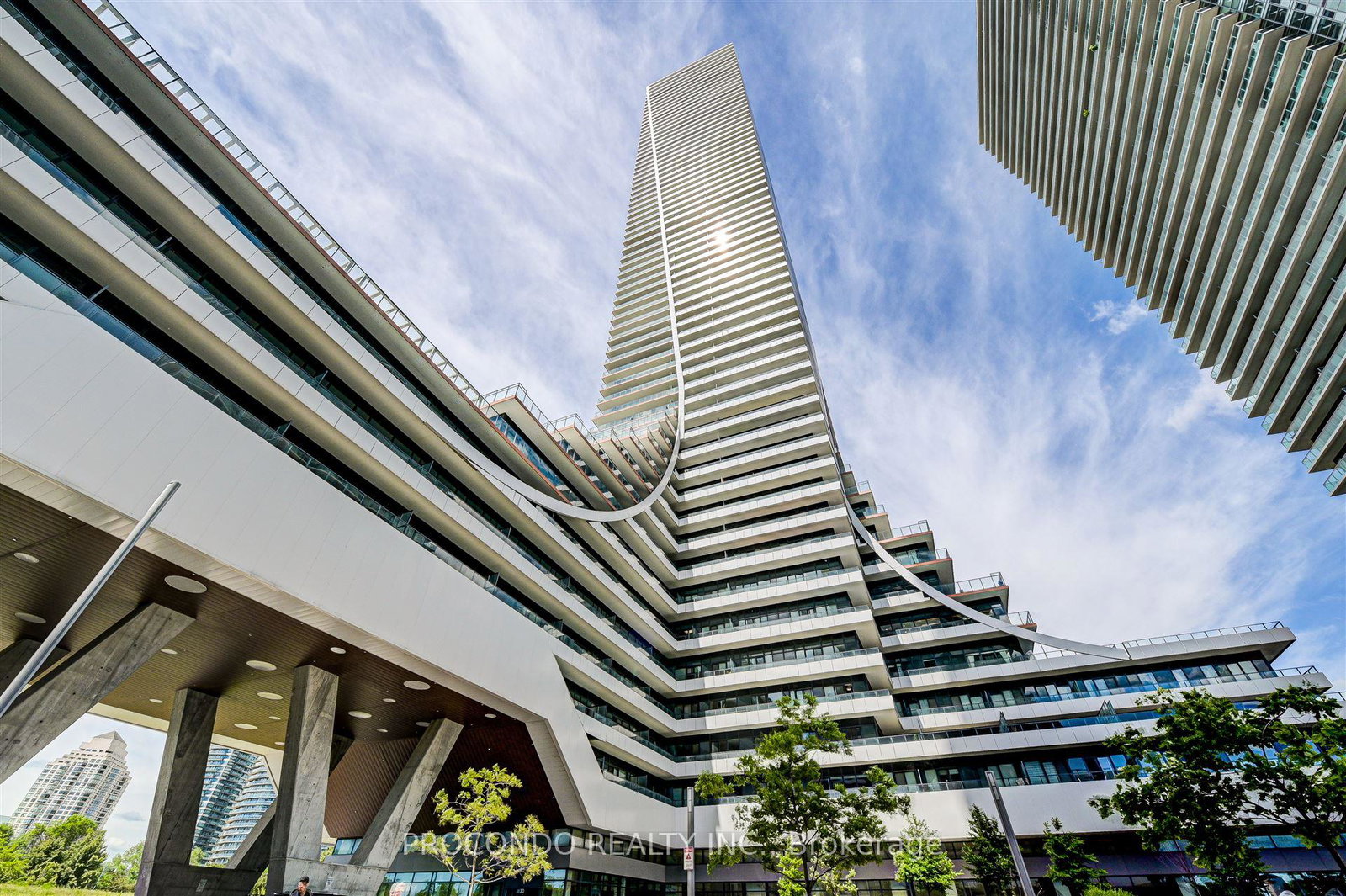 30-shore-breeze-drive-toronto-etobicoke-ontario-w13666998