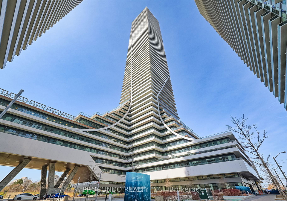 30-shore-breeze-drive-toronto-etobicoke-ontario-w13666998
