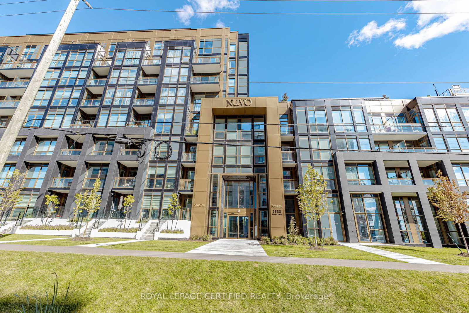 2333-khalsa-gate-oakville-ontario-w13667020