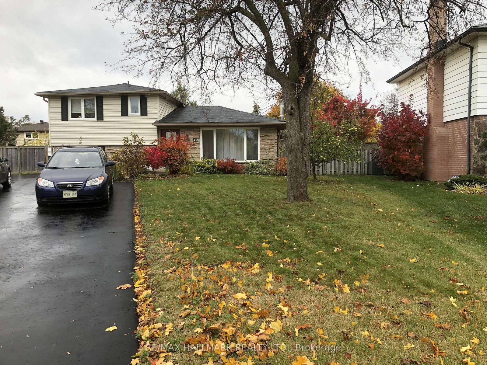 42-abbey-road-brampton-ontario-w13667058