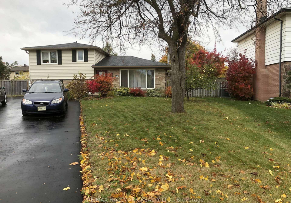 42-abbey-road-brampton-ontario-w13667058