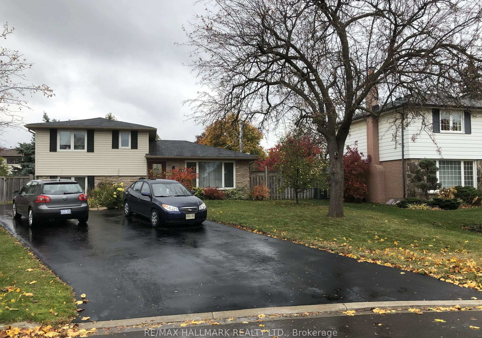 42-abbey-road-brampton-ontario-w13667058