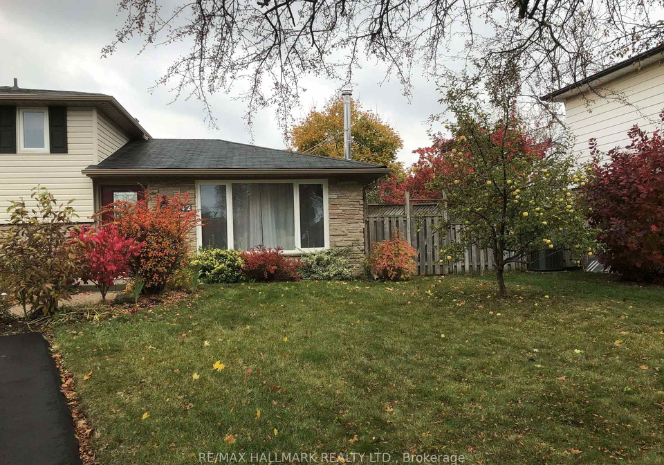 42-abbey-road-brampton-ontario-w13667058