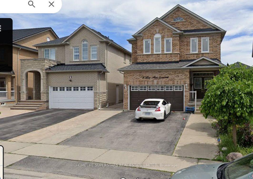 5-big-moe-crescent-brampton-ontario-w13667070