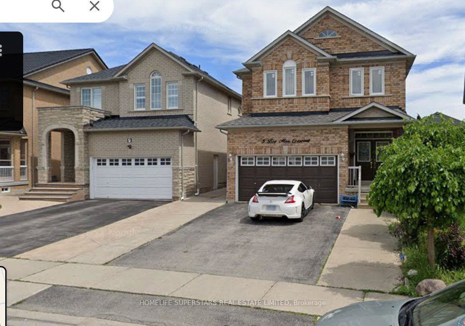 5-big-moe-crescent-brampton-ontario-w13667070