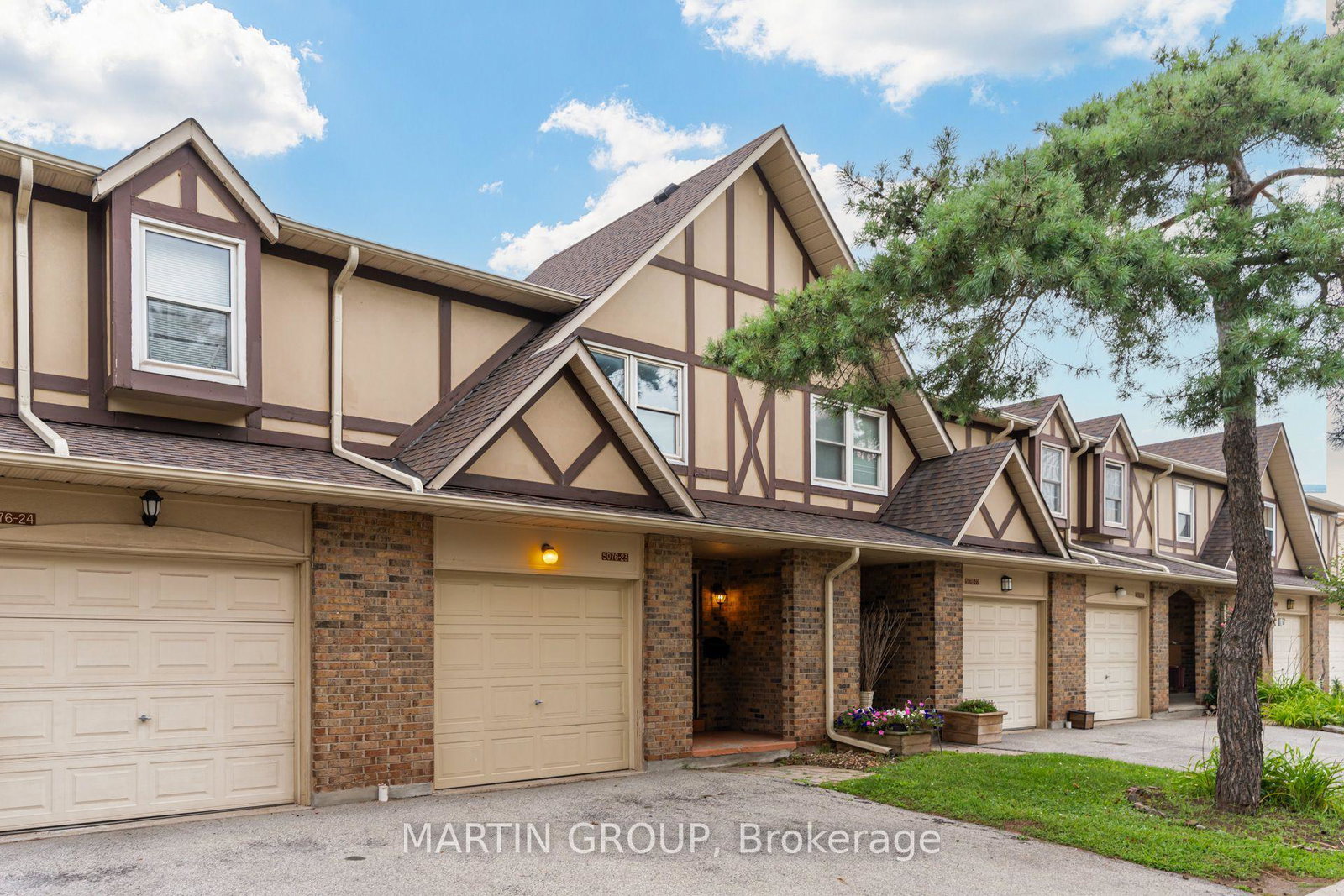 5076-new-street-burlington-ontario-w13667078