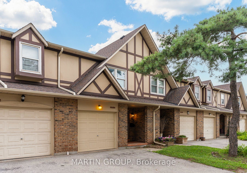 5076-new-street-burlington-ontario-w13667078