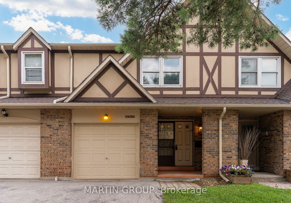 5076-new-street-burlington-ontario-w13667078