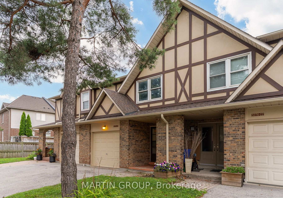 5076-new-street-burlington-ontario-w13667078