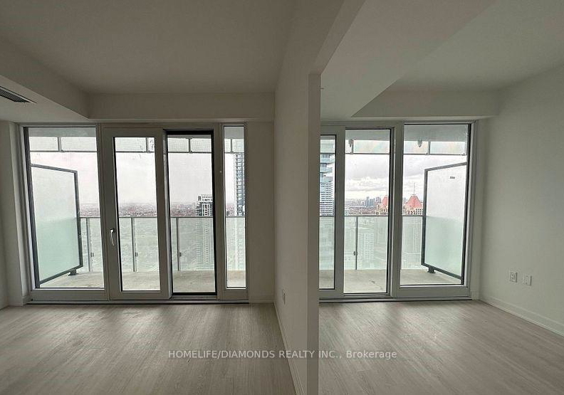 3883-quartz-road-mississauga-ontario-w13667088