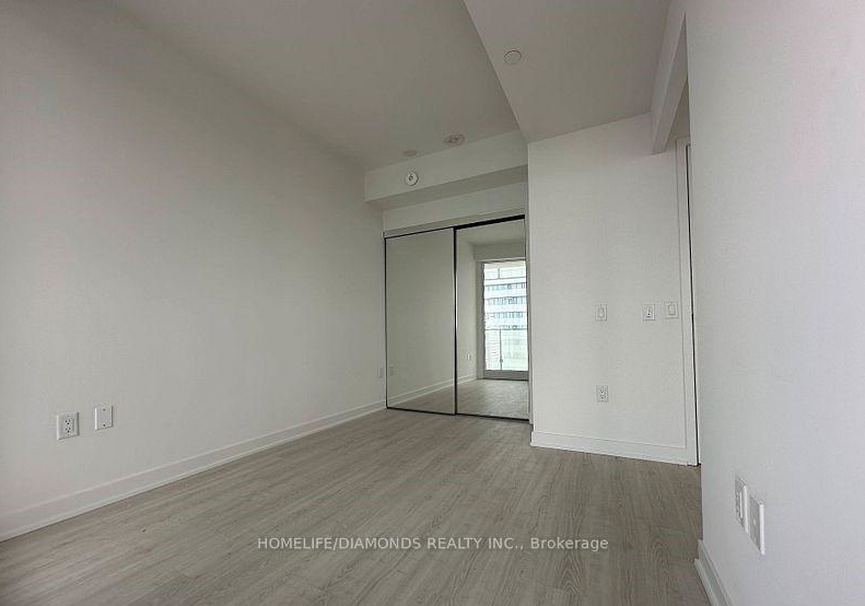 3883-quartz-road-mississauga-ontario-w13667088