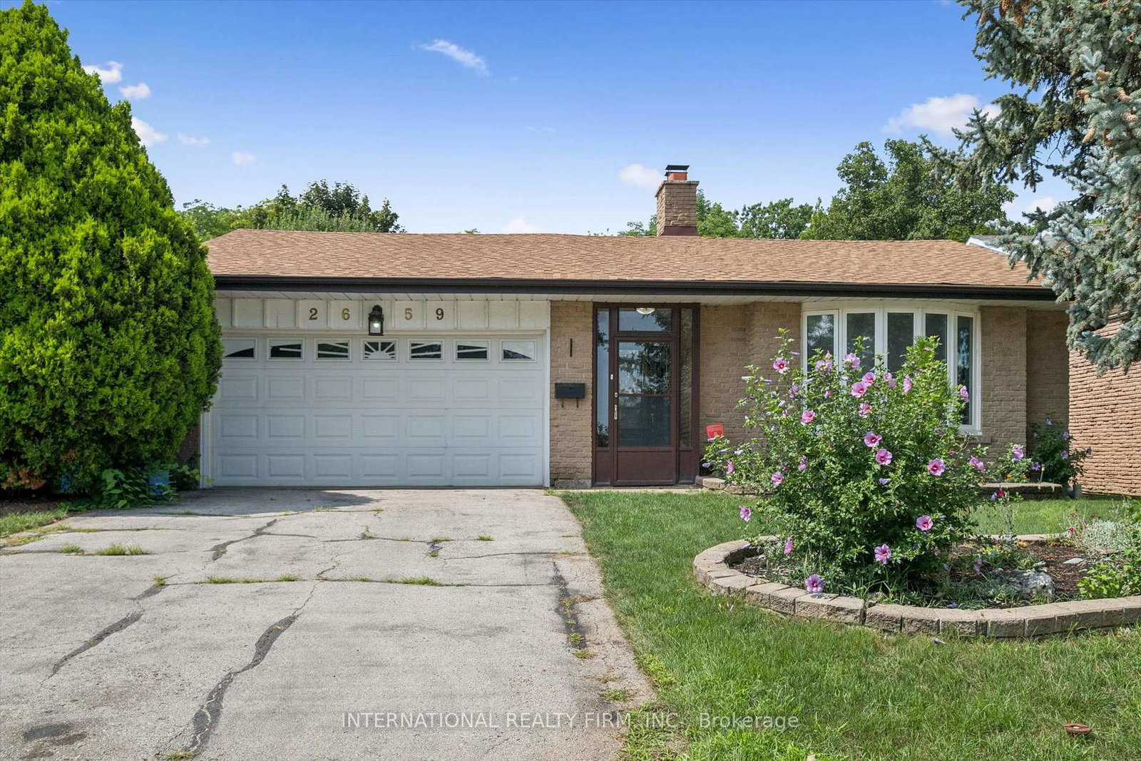 2659-constable-road-mississauga-ontario-w13667108