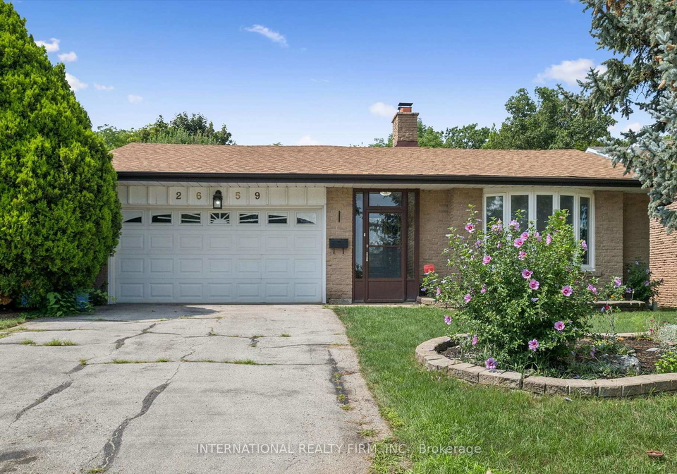 2659-constable-road-mississauga-ontario-w13667108