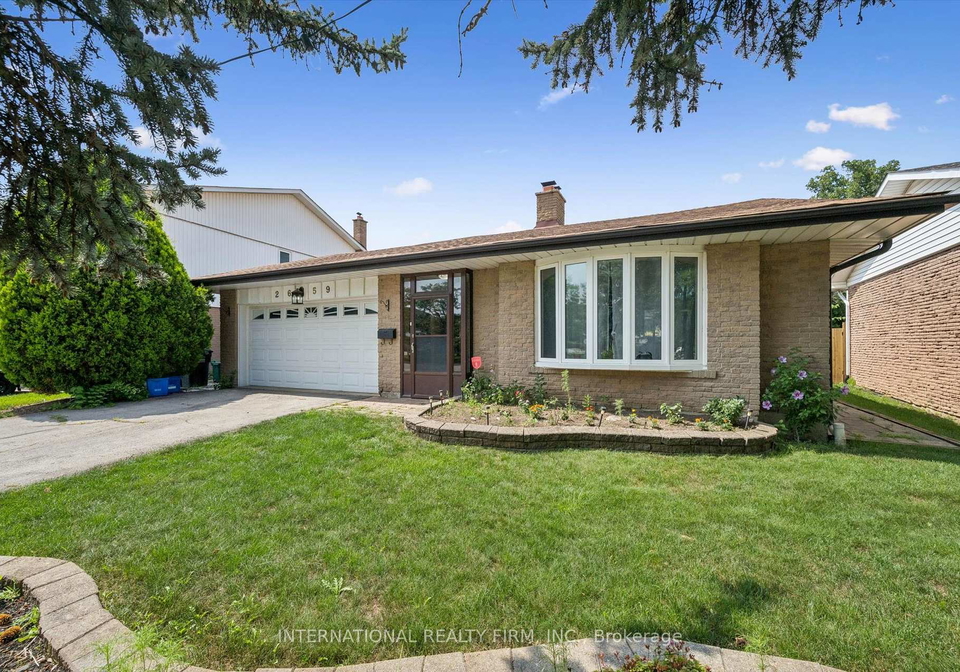 2659-constable-road-mississauga-ontario-w13667108