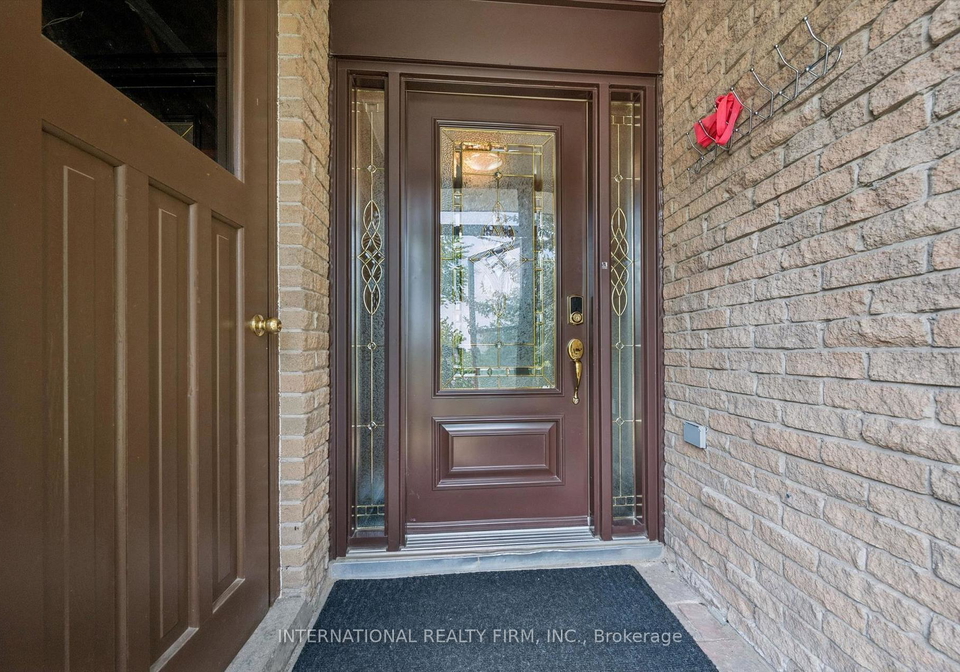 2659-constable-road-mississauga-ontario-w13667108