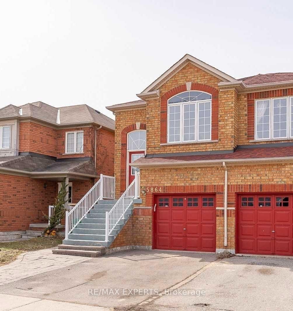 5864-delle-donne-drive-mississauga-ontario-w13667110