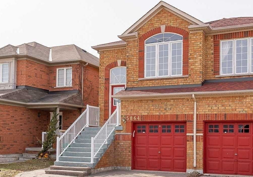 5864-delle-donne-drive-mississauga-ontario-w13667110