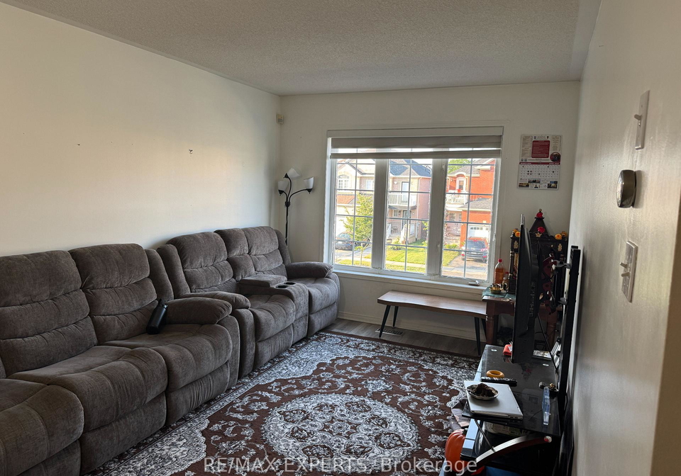 5864-delle-donne-drive-mississauga-ontario-w13667110