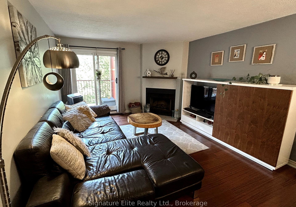 1510-pilgrims-way-oakville-ontario-w13667130