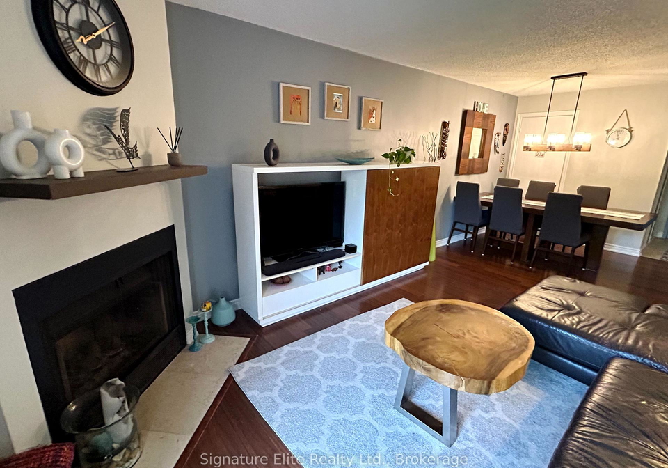 1510-pilgrims-way-oakville-ontario-w13667130