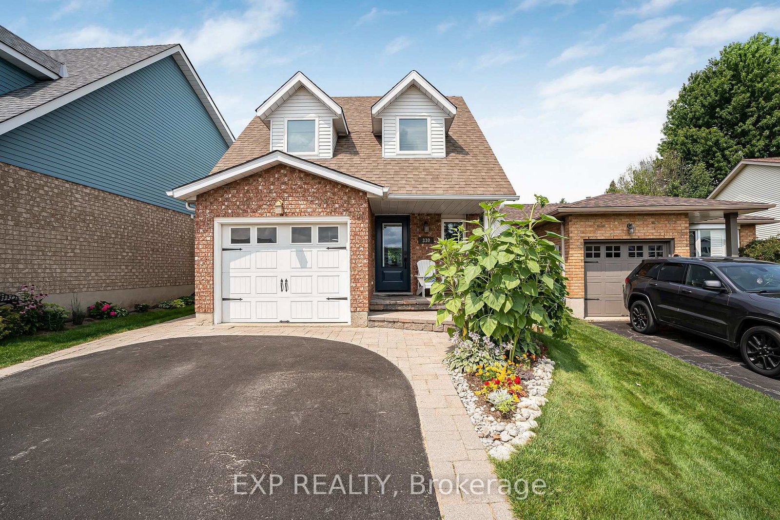 330-adams-court-orangeville-ontario-w13667166