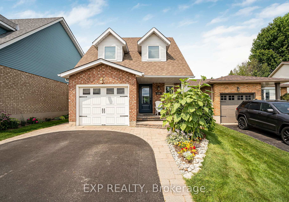 330-adams-court-orangeville-ontario-w13667166