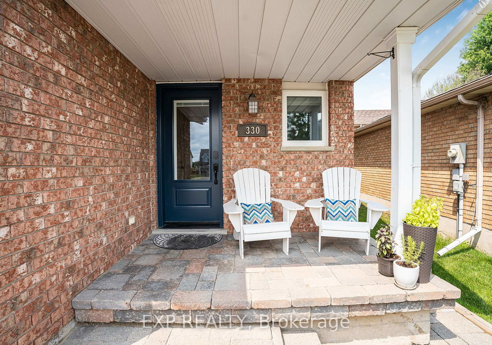 330-adams-court-orangeville-ontario-w13667166