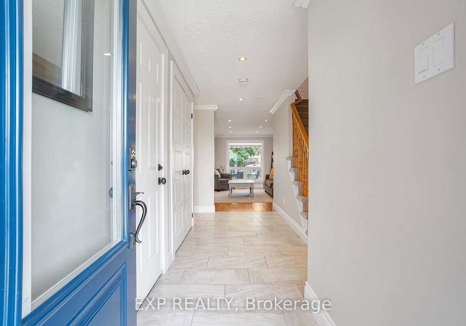 330-adams-court-orangeville-ontario-w13667166