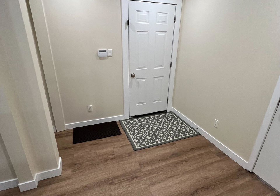 2-harold-street-toronto-etobicoke-ontario-w13667180