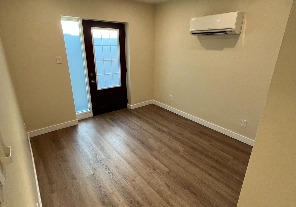 2-harold-street-toronto-etobicoke-ontario-w13667180