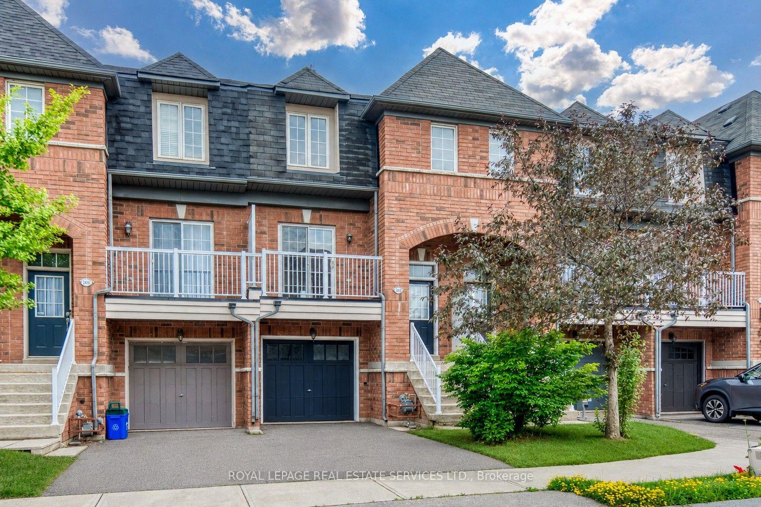 2418-adamvale-crescent-oakville-ontario-w13667190