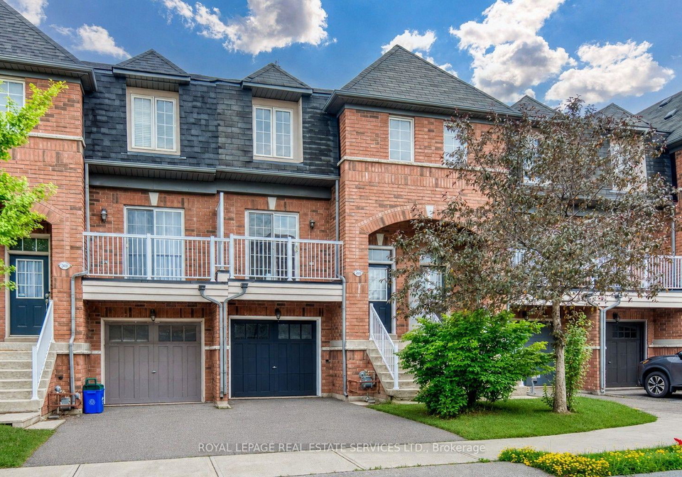 2418-adamvale-crescent-oakville-ontario-w13667190