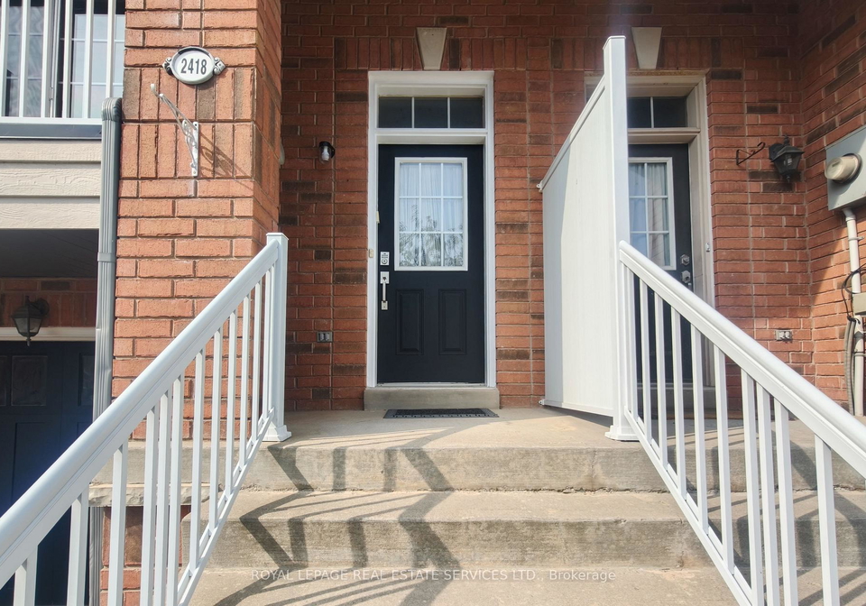 2418-adamvale-crescent-oakville-ontario-w13667190