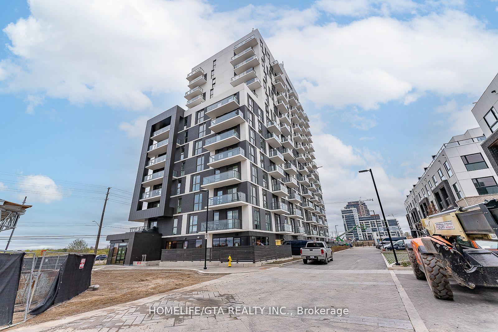345-wheat-boom-drive-oakville-ontario-w13667244
