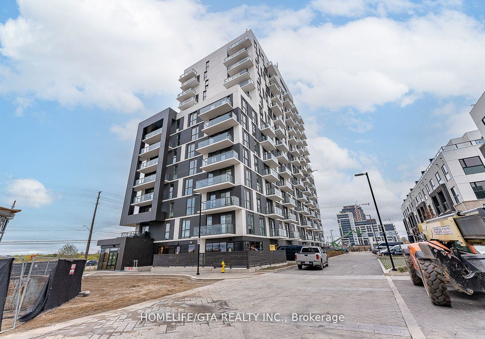 345-wheat-boom-drive-oakville-ontario-w13667244