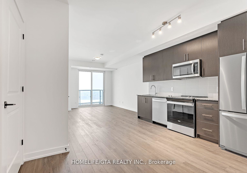 345-wheat-boom-drive-oakville-ontario-w13667244