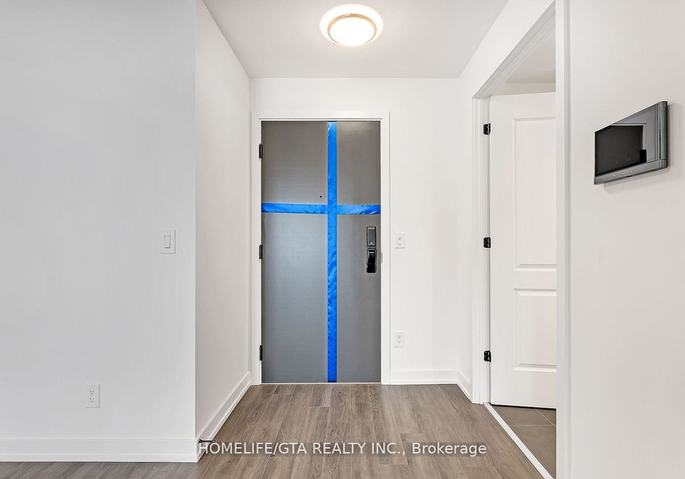 345-wheat-boom-drive-oakville-ontario-w13667244