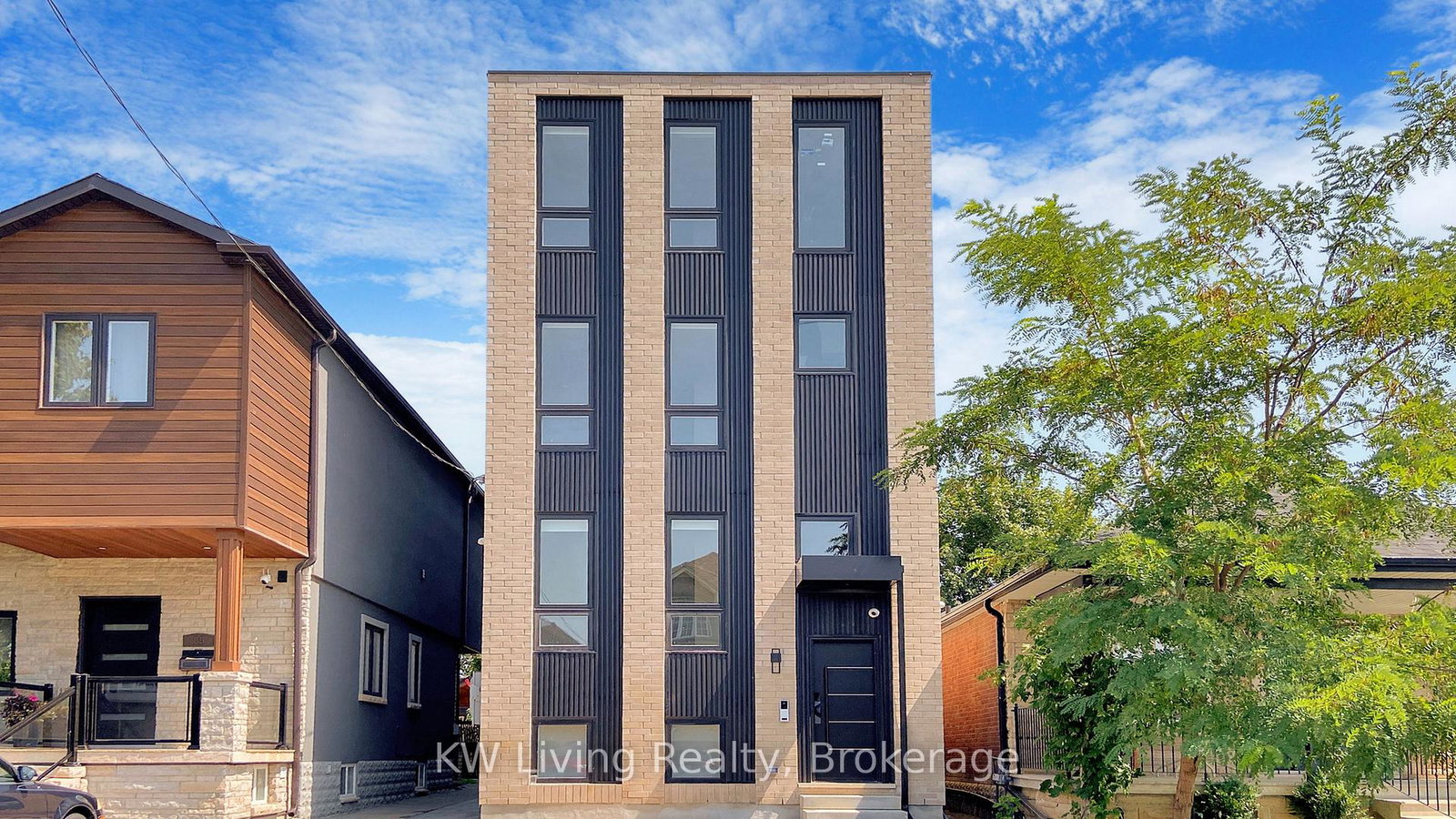 33-kirknewton-road-toronto-toronto-ontario-w13667252