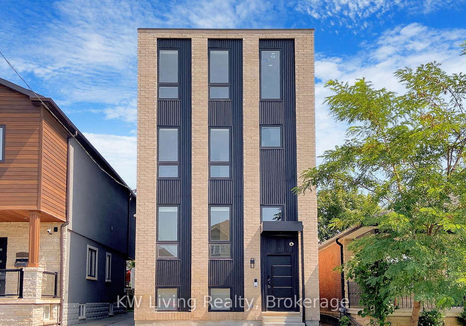 33-kirknewton-road-toronto-toronto-ontario-w13667252