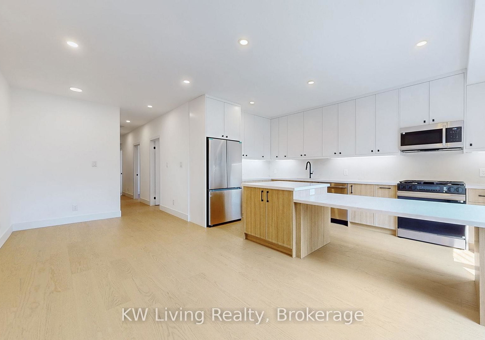 33-kirknewton-road-toronto-toronto-ontario-w13667252