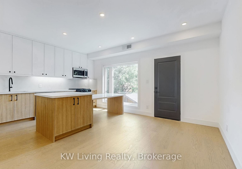 33-kirknewton-road-toronto-toronto-ontario-w13667252